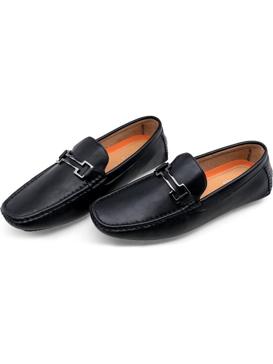 Loafers_&_Slip_Ons